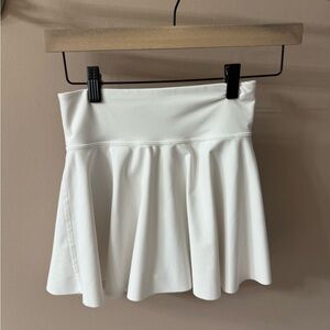 Old Navy Athletic Skort, Girls Large 10-12